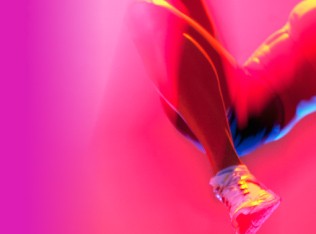 London 2012 Olympic & Paralympic Games