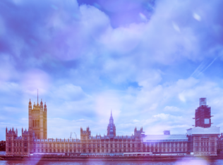 Palace of Westminster