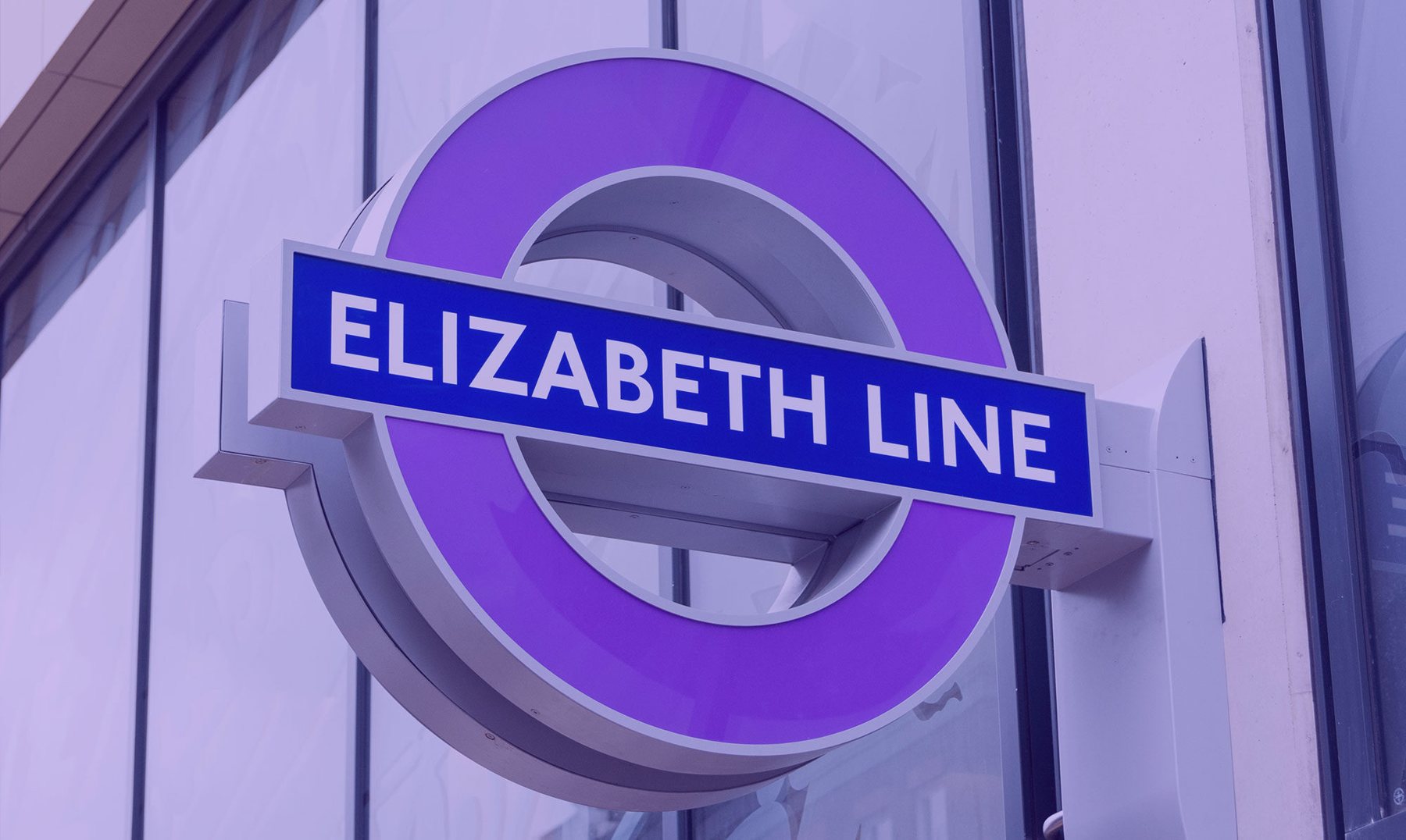 Elizabeth Line