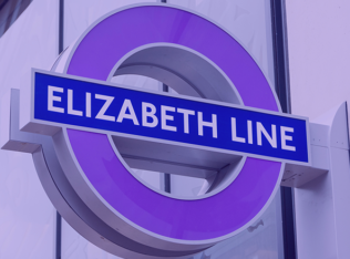 Elizabeth Line