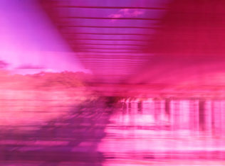 High Speed 2